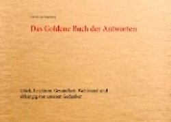 Von Goldrichtigen Entscheidungen zum Berg des Erfolges